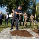 zdjęcie nr 36