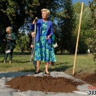 zdjęcie nr 42
