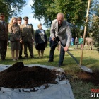 zdjęcie nr 44