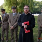 zdjęcie nr 10