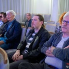 zdjęcie nr 16