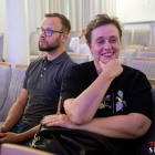 zdjęcie nr 19