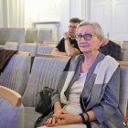 zdjęcie nr 20