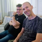 zdjęcie nr 21