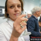 zdjęcie nr 95