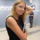 zdjęcie nr 97