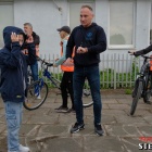 zdjęcie nr 16