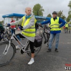zdjęcie nr 18