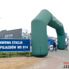 zdjęcie nr 27