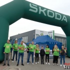 zdjęcie nr 32