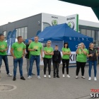 zdjęcie nr 33