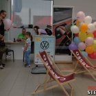 zdjęcie nr 37