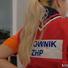 zdjęcie nr 43