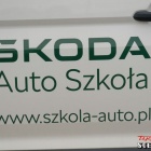 zdjęcie nr 64