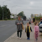 zdjęcie nr 79
