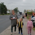 zdjęcie nr 80