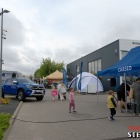 zdjęcie nr 81