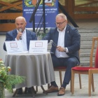 zdjęcie nr 12