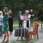zdjęcie nr 15