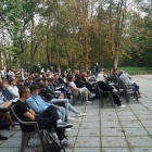 zdjęcie nr 16