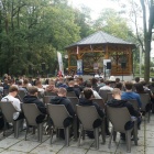 zdjęcie nr 21