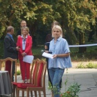 zdjęcie nr 22