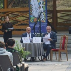 zdjęcie nr 27
