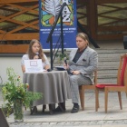 zdjęcie nr 28
