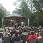 zdjęcie nr 7