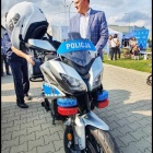 zdjęcie nr 11
