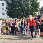 zdjęcie nr 15