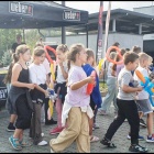 zdjęcie nr 17