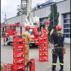 Fotka nr 1 z 53