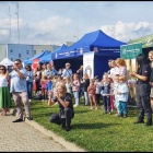 zdjęcie nr 21