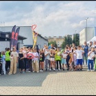 zdjęcie nr 22