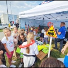 zdjęcie nr 32