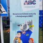 zdjęcie nr 34