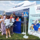 zdjęcie nr 35