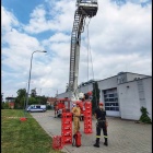 Fotka nr 3 z 53