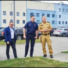 zdjęcie nr 51