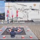 zdjęcie nr 12