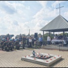 zdjęcie nr 16