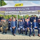 zdjęcie nr 18