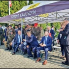 zdjęcie nr 19