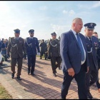 zdjęcie nr 20