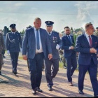 zdjęcie nr 21