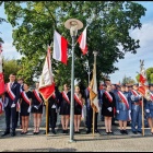 zdjęcie nr 8