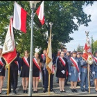 zdjęcie nr 9