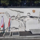 zdjęcie nr 10