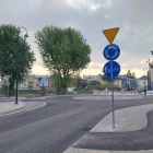 Fotka nr 4 z 10